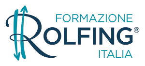 Formazione Rolfing Italia - Educational Channel